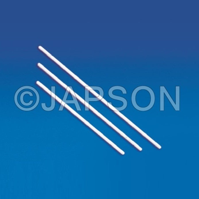 Stirrer Stirrer